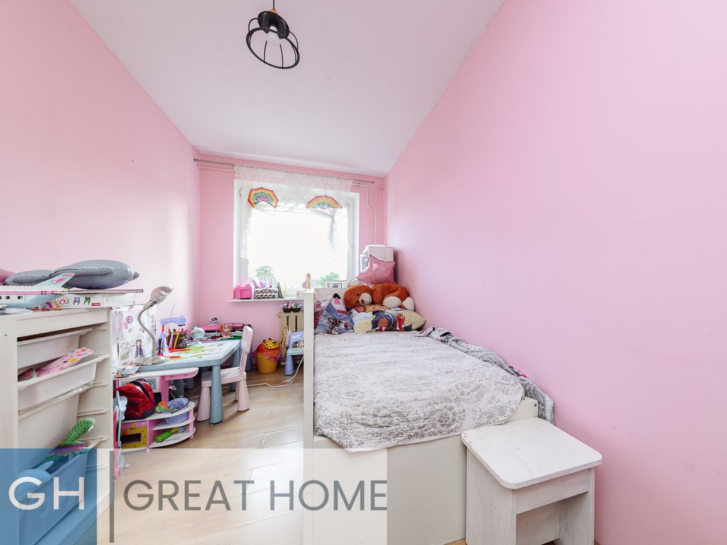 Mieszkanie 4-pokojowe Legionowo, ul. Piaskowa. Zdjęcie 9