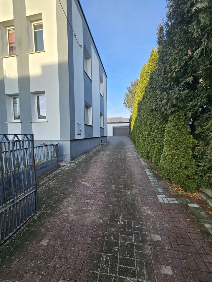 Nieruchomość komercyjna Konin. Zdjęcie 6