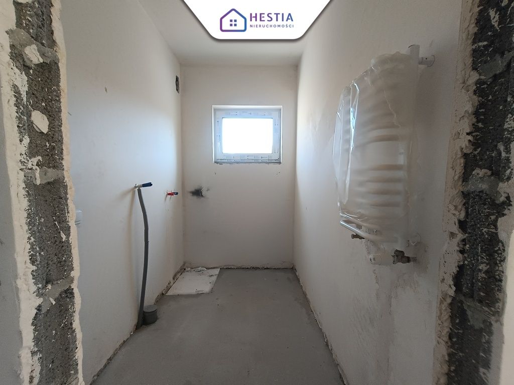 bliźniak, 5 pokoi Mierzyn. Zdjęcie 9