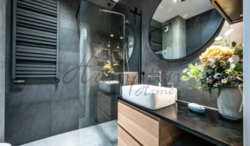 Mieszkanie 2-pokojowe Warszawa Ursus, ul. Edwarda Habicha