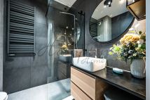 Mieszkanie 2-pokojowe Warszawa Ursus, ul. Edwarda Habicha