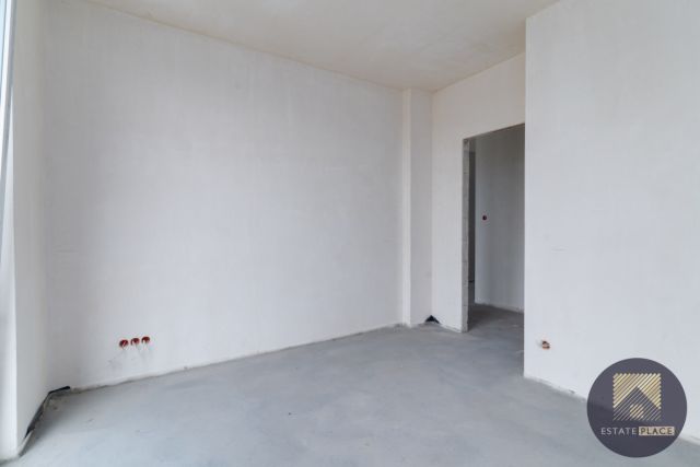 Mieszkanie 3-pokojowe Falenty, ul. Leszczynowa. Zdjęcie 3