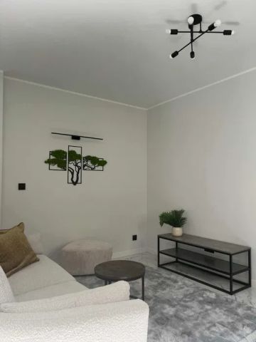 Mieszkanie 2-pokojowe Kalisz Centrum. Zdjęcie 1