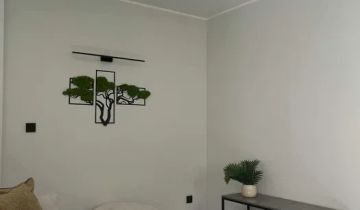 Mieszkanie 2-pokojowe Kalisz Centrum