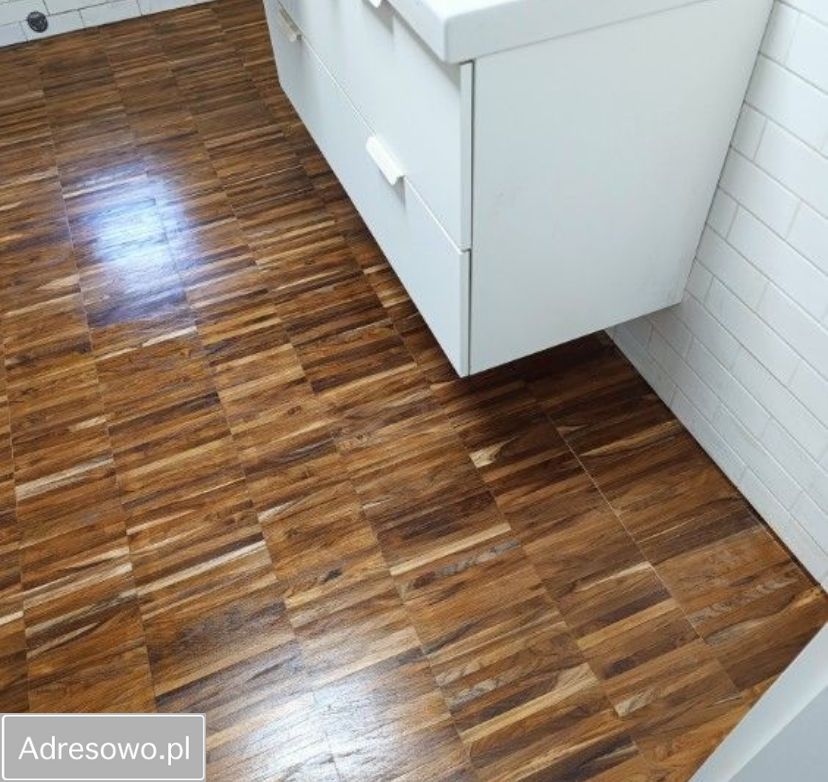 bliźniak, 4 pokoje Wąchock, ul. Nadrzeczna. Zdjęcie 14