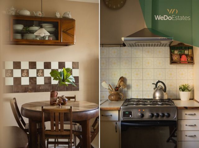 bliźniak, 8 pokoi Warszawa Bemowo, ul. Piastów Śląskich. Zdjęcie 8