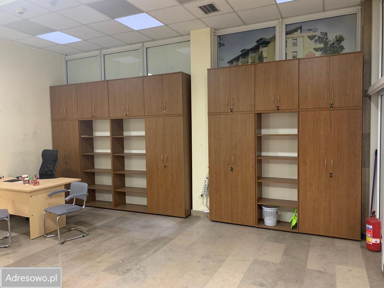 Lokal Szczecin Śródmieście, ul. Mikołaja Kopernika. Zdjęcie 7