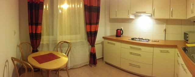 Mieszkanie 2-pokojowe Krynica-Zdrój, ul. Władysława Reymonta. Zdjęcie 7