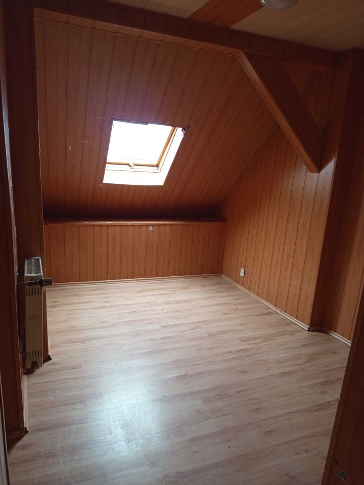 Mieszkanie 2-pokojowe Gubin, ul. Kaliska. Zdjęcie 7