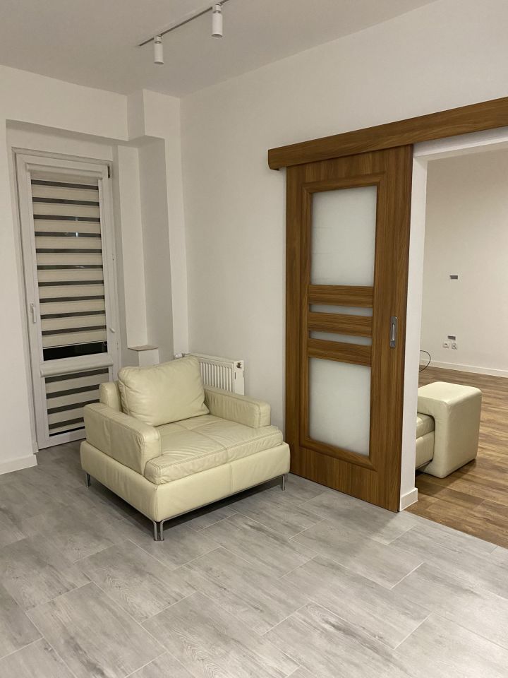 Mieszkanie 1-pokojowe Pasłęk, ul. 3 Maja. Zdjęcie 5