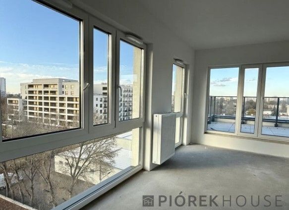 Mieszkanie 4-pokojowe Warszawa Wola, ul. Redutowa. Zdjęcie 13