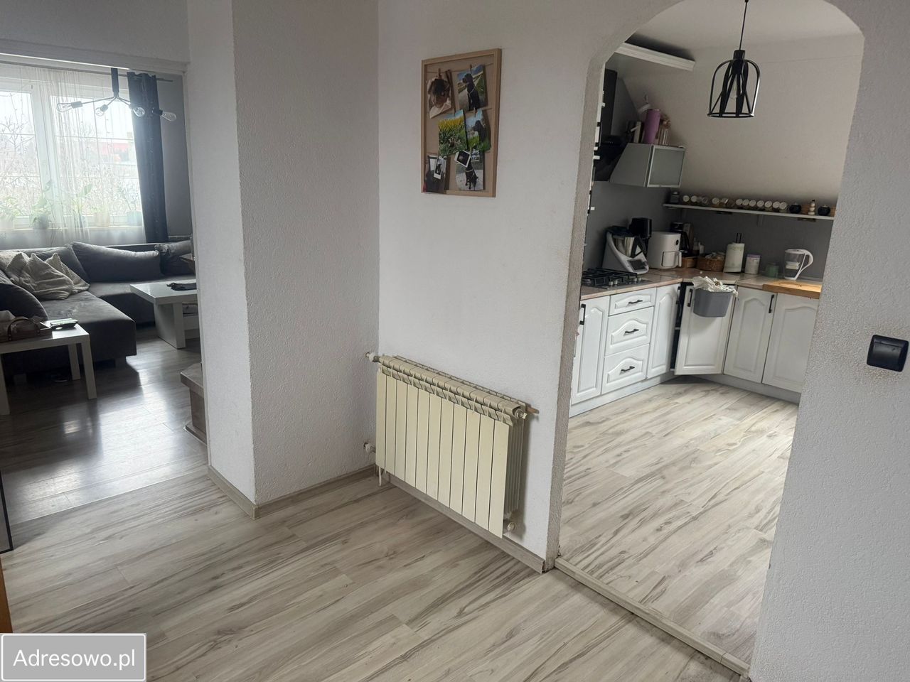 gospodarstwo, 10 pokoi Bychowo. Zdjęcie 18