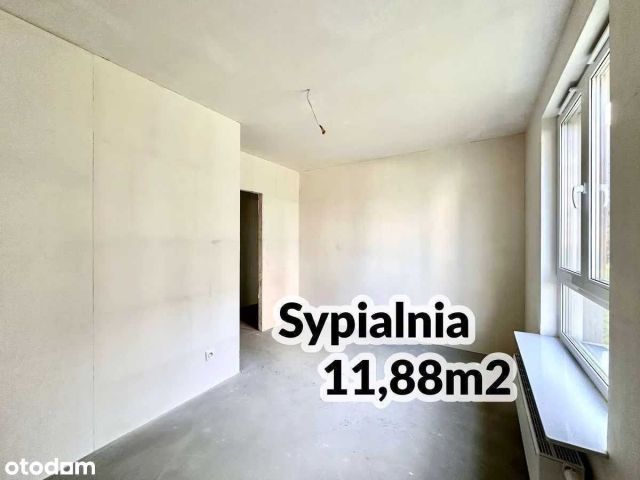 Mieszkanie 3-pokojowe Warszawa Bemowo, ul. Żeńców. Zdjęcie 1