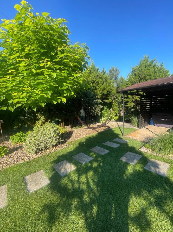 dom wolnostojący Sucha Górna. Zdjęcie 3