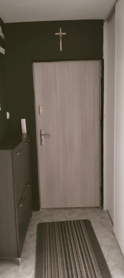 Mieszkanie 3-pokojowe Biała Podlaska Wola, ul. Sidorska. Zdjęcie 14