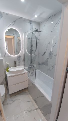 Mieszkanie 2-pokojowe Mszanowo, ul. Długa. Zdjęcie 14