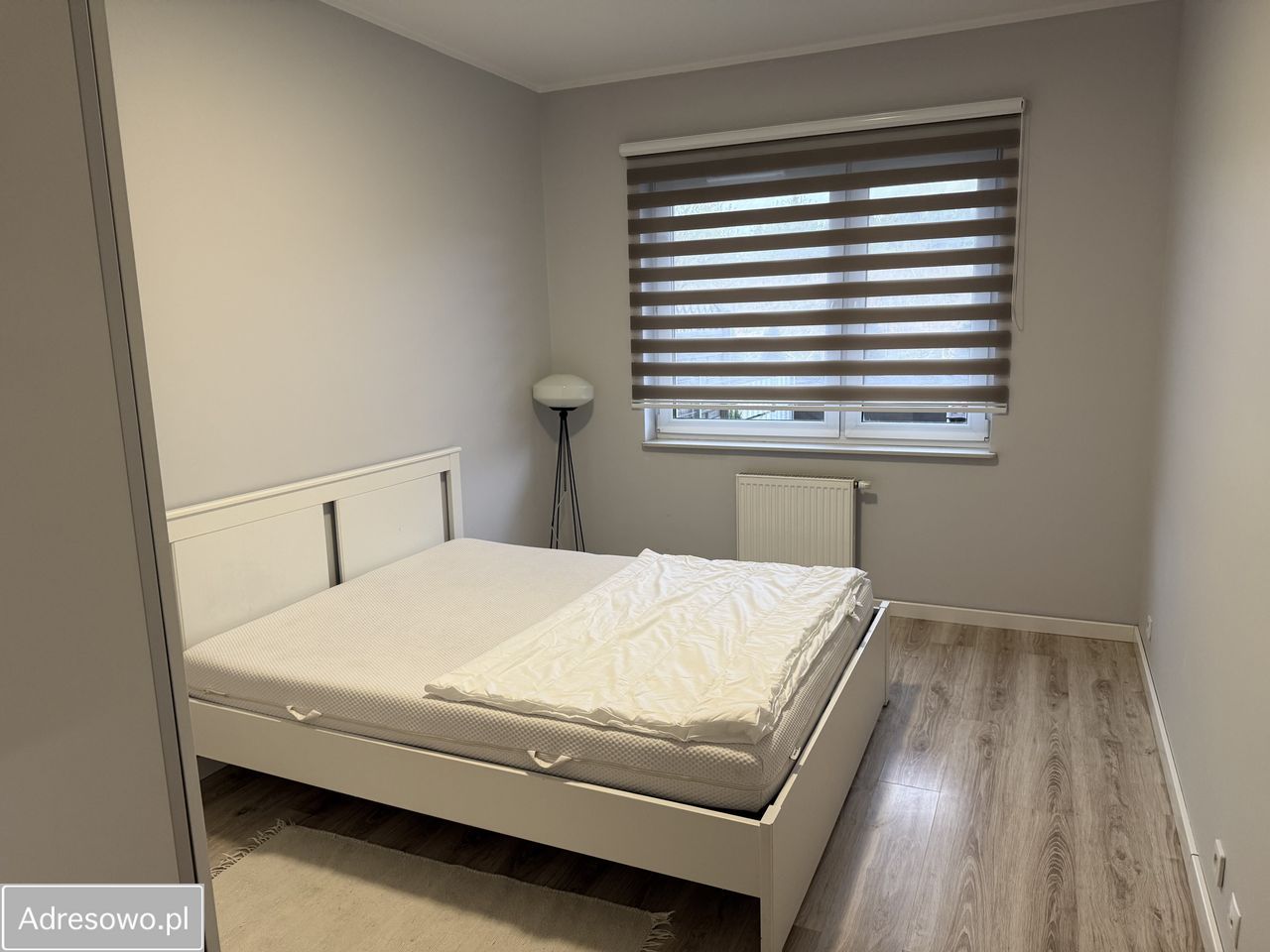 Mieszkanie 2-pokojowe Katowice Kostuchna, ul. Pijarska. Zdjęcie 15