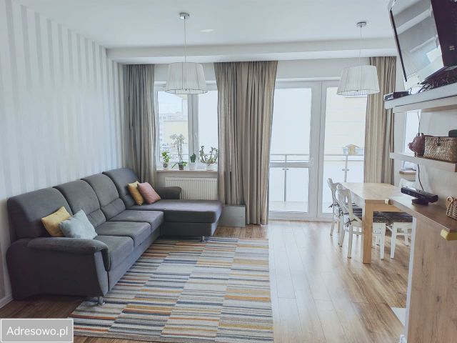 Mieszkanie 3-pokojowe Wasilków, ul. Nadawki. Zdjęcie 1