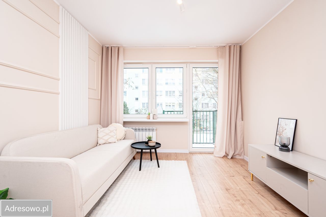 Mieszkanie 3-pokojowe Ostrów Wielkopolski, ul. Konopnickiej. Zdjęcie 10