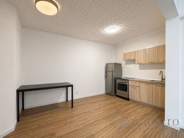 Mieszkanie 1-pokojowe Bydgoszcz Śródmieście, ul. Jana i Jędrzeja Śniadeckich. Zdjęcie 5