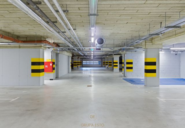 Mieszkanie 3-pokojowe Kraków Prądnik Biały, ul. Pękowicka. Zdjęcie 13