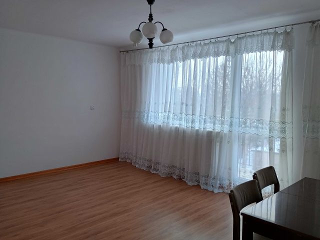 Mieszkanie 3-pokojowe Sztum. Zdjęcie 1