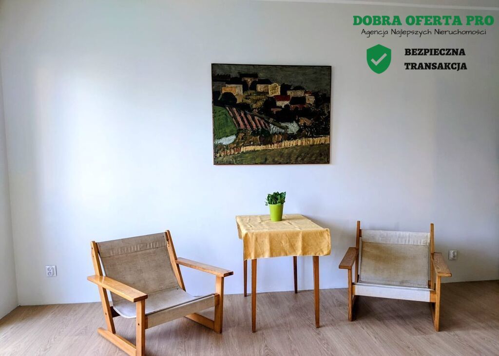 Mieszkanie 3-pokojowe Gdańsk Wrzeszcz, ul. Grzegorza z Sanoka. Zdjęcie 7