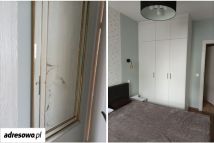 Mieszkanie 3-pokojowe Gdańsk Przymorze. Zdjęcie 4