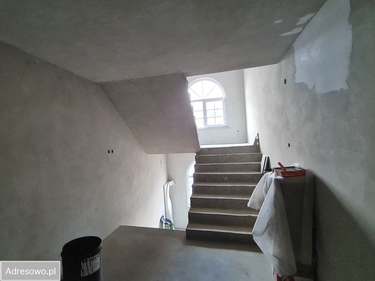 Lokal Łomża, ul. gen. Władysława Sikorskiego. Zdjęcie 3