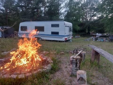 Działka rolna Kalisz, ul. Polna. Zdjęcie 4