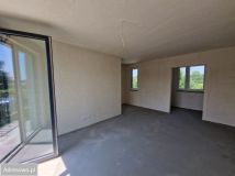 Mieszkanie 4-pokojowe Piaseczna Górka, ul. Orla. Zdjęcie 4