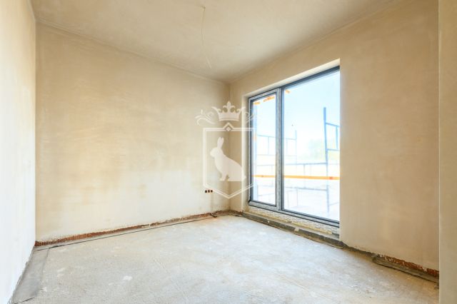 bliźniak, 5 pokoi Mszczonów, ul. Fabryczna. Zdjęcie 12