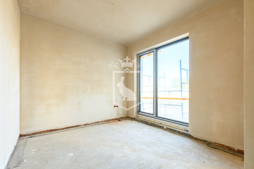 bliźniak, 5 pokoi Mszczonów, ul. Fabryczna. Zdjęcie 12