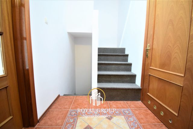 Mieszkanie 3-pokojowe Lublin Wrotków. Zdjęcie 13