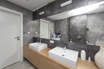 Mieszkanie 5-pokojowe Toruń Wrzosy, ul. gen. Augusta E. Fieldorfa "Nila". Zdjęcie 2