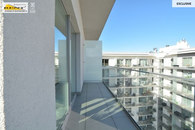 Mieszkanie 2-pokojowe Międzyzdroje, ul. Promenada Gwiazd. Zdjęcie 4