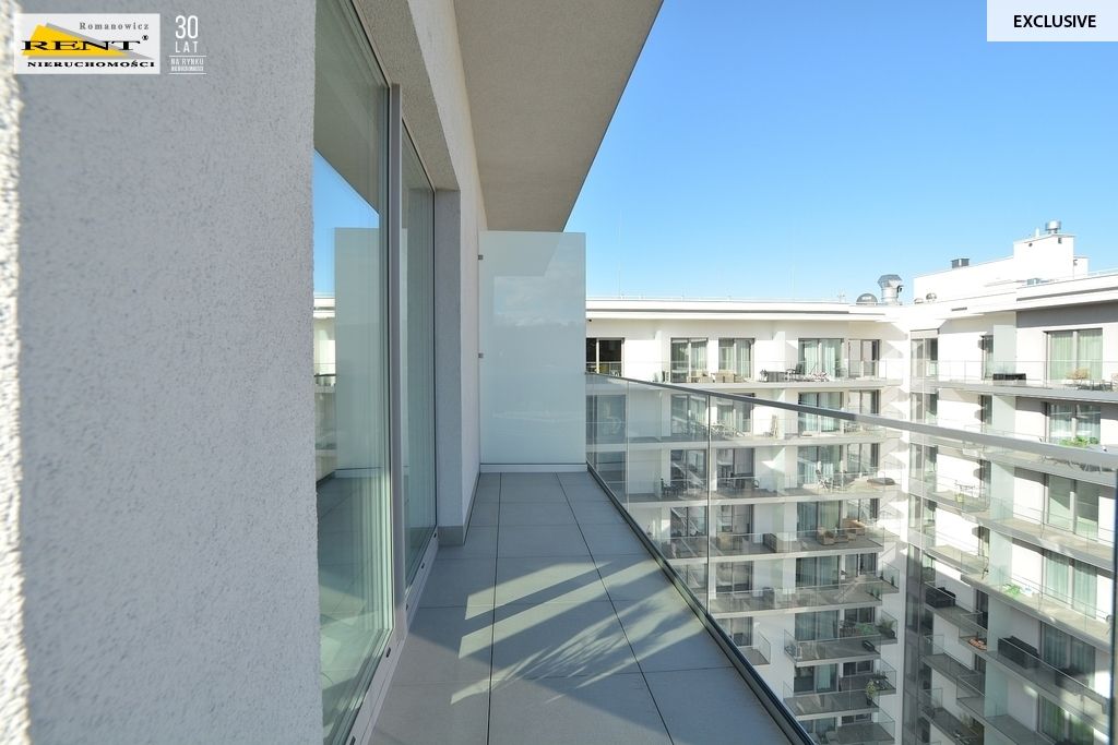 Mieszkanie 2-pokojowe Międzyzdroje, ul. Promenada Gwiazd. Zdjęcie 4