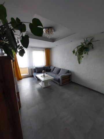 Mieszkanie 3-pokojowe Siemianowice Śląskie Michałkowice. Zdjęcie 1