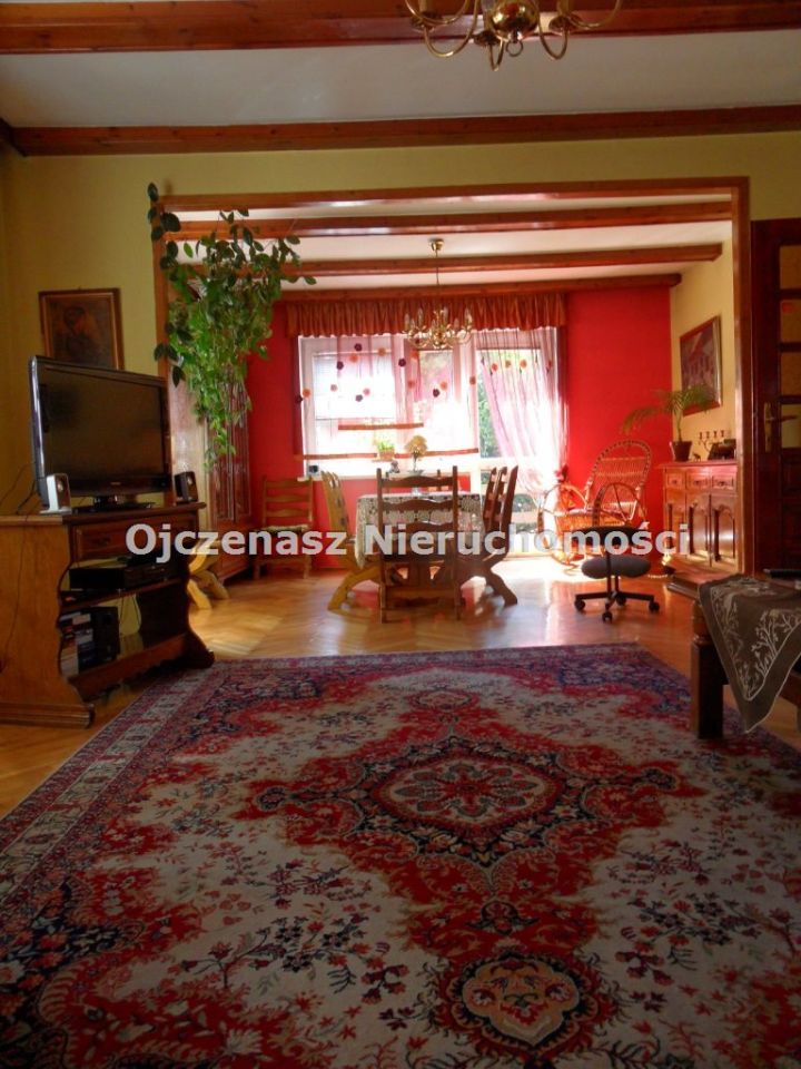 dom wolnostojący, 8 pokoi Suchary. Zdjęcie 3