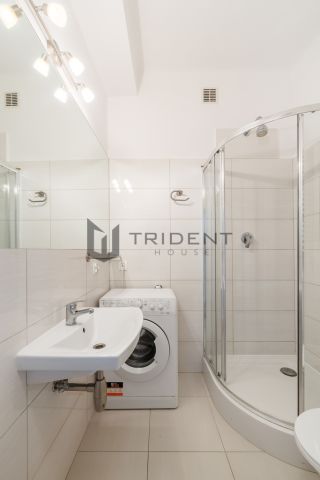 Mieszkanie 2-pokojowe Warszawa Śródmieście, ul. Podwale. Zdjęcie 10