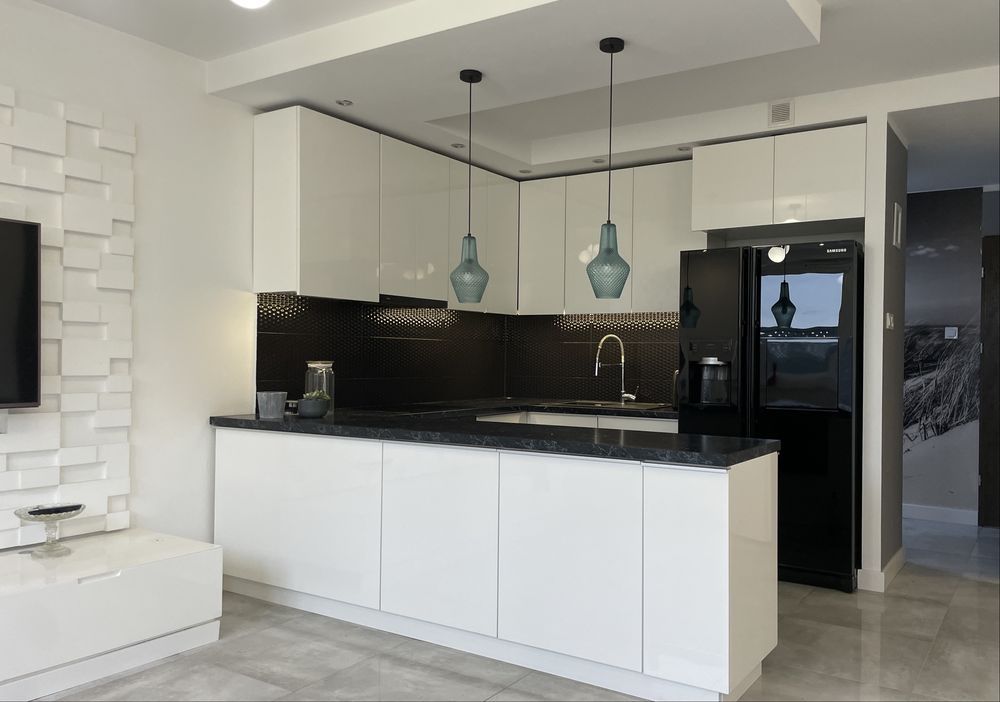 Mieszkanie 4-pokojowe Kętrzyn, ul. Mikołaja Reja. Zdjęcie 4