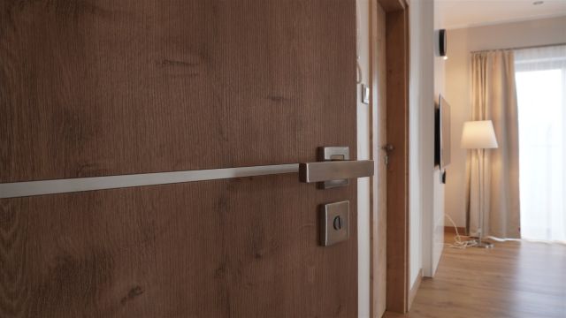 Mieszkanie 2-pokojowe Karpacz. Zdjęcie 19