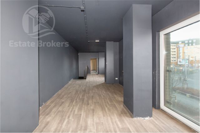 Lokal Wrocław, ul. gen. Kazimierza Pułaskiego. Zdjęcie 2