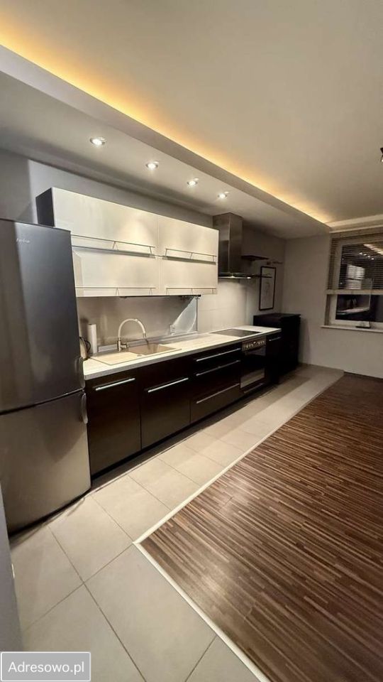 Mieszkanie 2-pokojowe Gdynia Orłowo. Zdjęcie 9