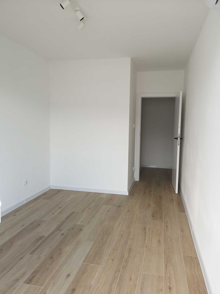 Mieszkanie 3-pokojowe Katowice Bogucice, ul. Karoliny. Zdjęcie 4