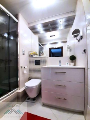 Mieszkanie 3-pokojowe Olkusz, ul. Polne Wzgórze. Zdjęcie 7