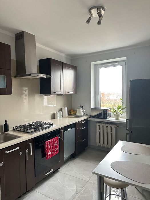 Mieszkanie 2-pokojowe Lublin Felin. Zdjęcie 4