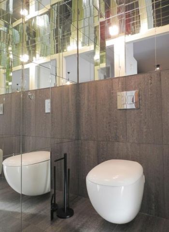 Mieszkanie 3-pokojowe Piekary Śląskie Lipka, ul. Słowików. Zdjęcie 11