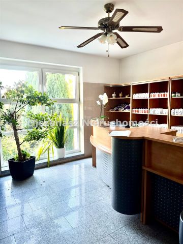 dom wolnostojący Rynarzewo. Zdjęcie 1