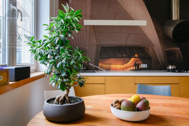 bliźniak, 6 pokoi Warszawa Bielany, ul. Żubrowa. Zdjęcie 7